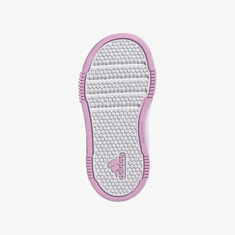 ADIDAS Patike TENSAUR SPORT 2.0 CF I