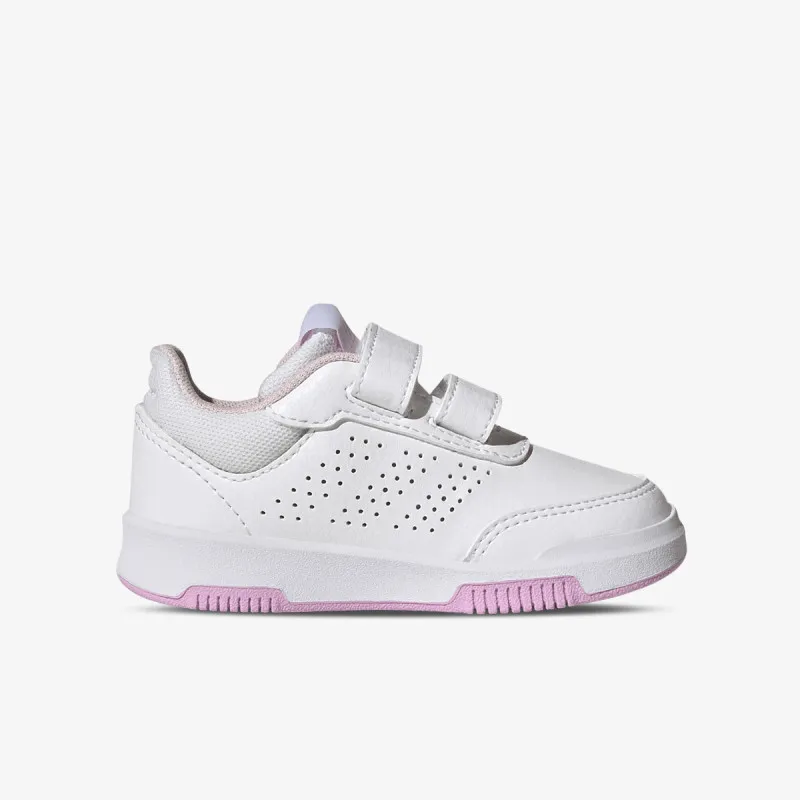 ADIDAS Patike TENSAUR SPORT 2.0 CF I