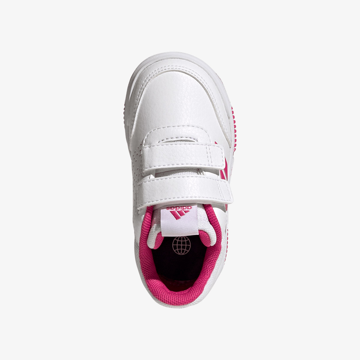 ADIDAS Patike Tensaur Sport 2.0 CF