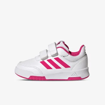 ADIDAS Patike Tensaur Sport 2.0 CF 