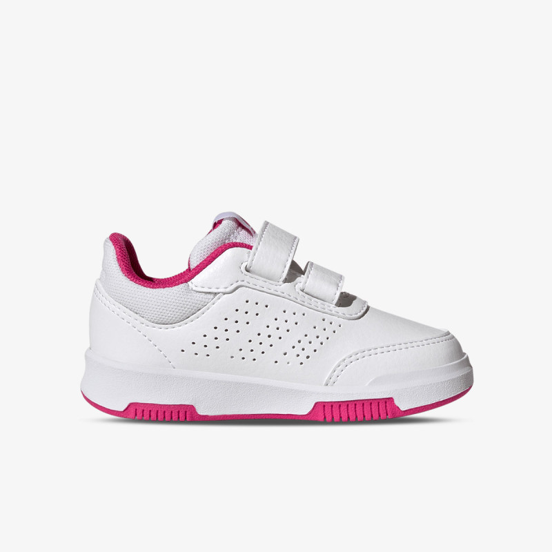 ADIDAS Patike Tensaur Sport 2.0 CF