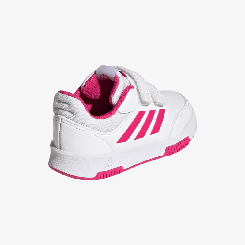 ADIDAS Patike Tensaur Sport 2.0 CF