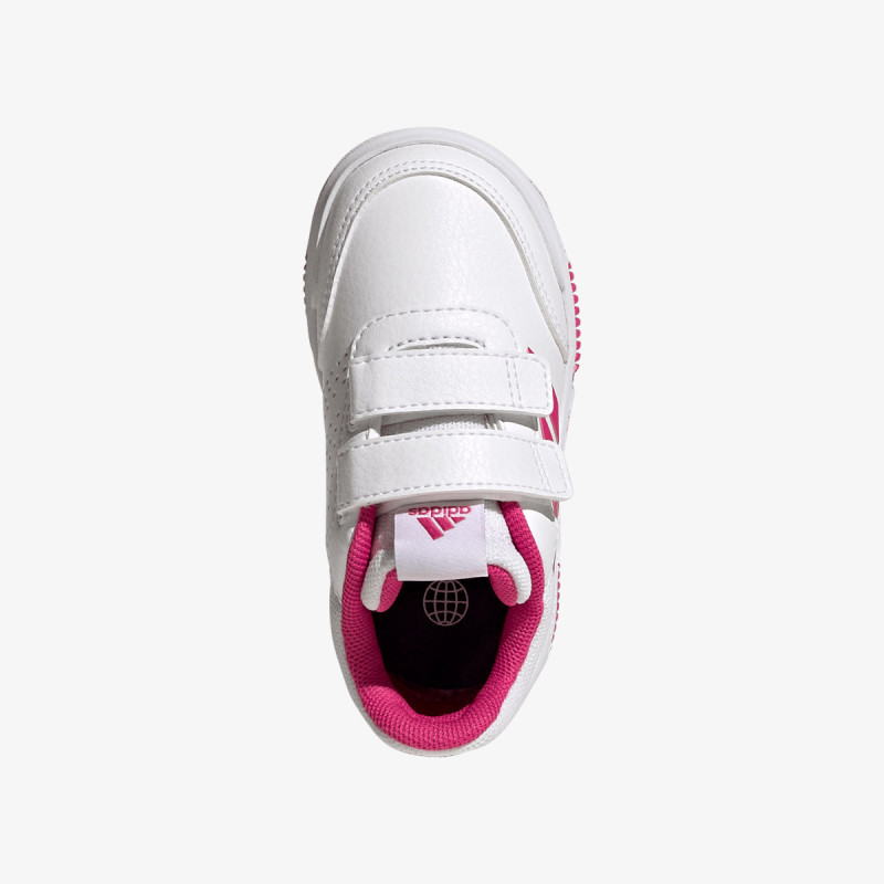 ADIDAS Patike Tensaur Sport 2.0 CF