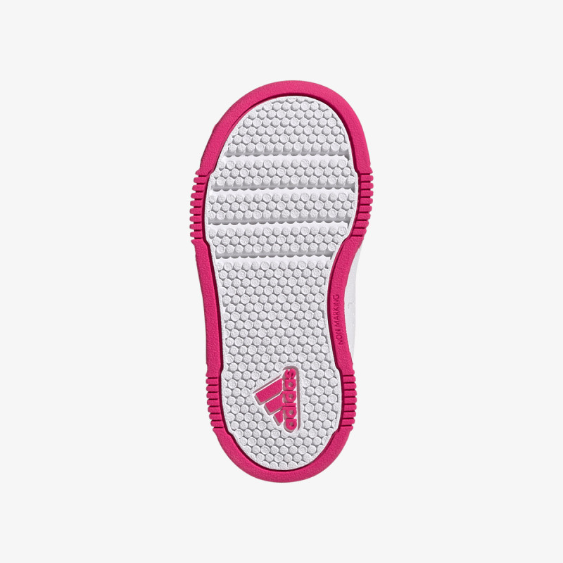 ADIDAS Patike Tensaur Sport 2.0 CF