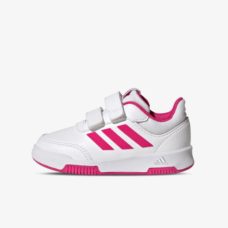 ADIDAS Patike Tensaur Sport 2.0 CF Extra Sports Online Shop