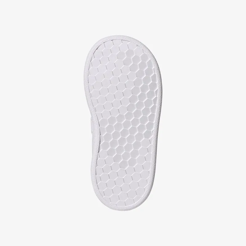 ADIDAS Patike ADVANTAGE CF 