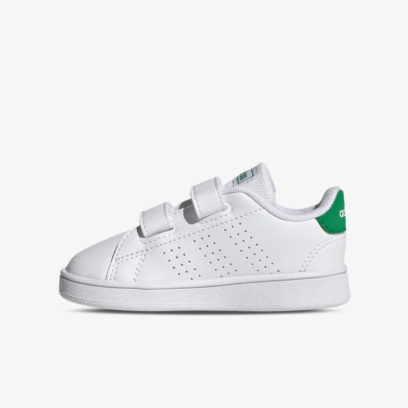 ADIDAS Patike ADVANTAGE CF 
