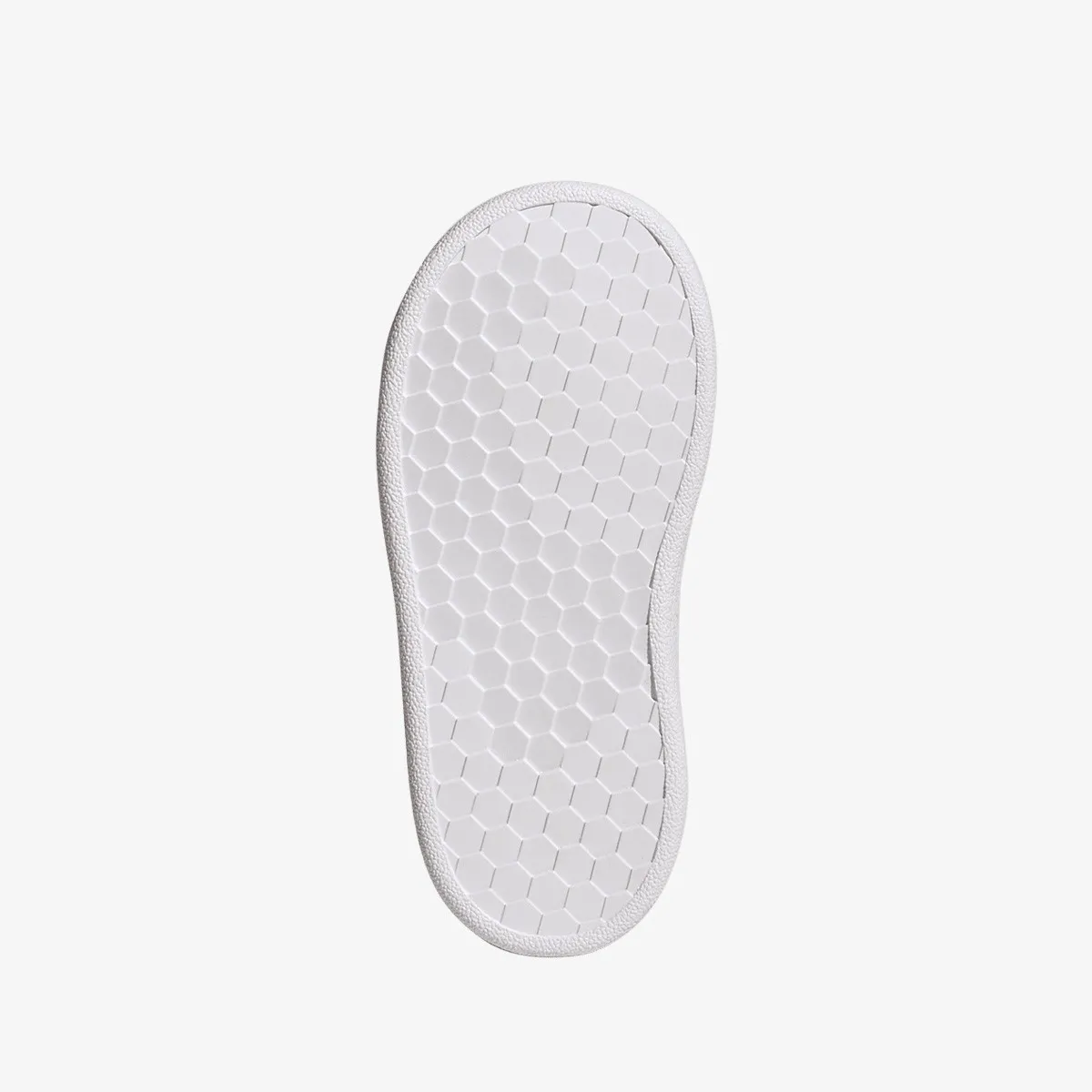 ADIDAS Patike ADVANTAGE CF 