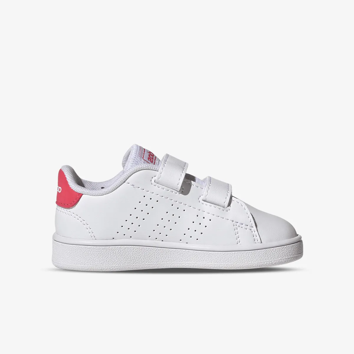 ADIDAS Patike ADVANTAGE CF 