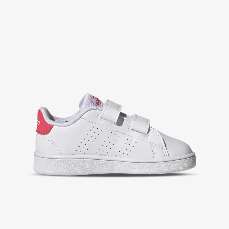 ADIDAS Patike ADVANTAGE CF 