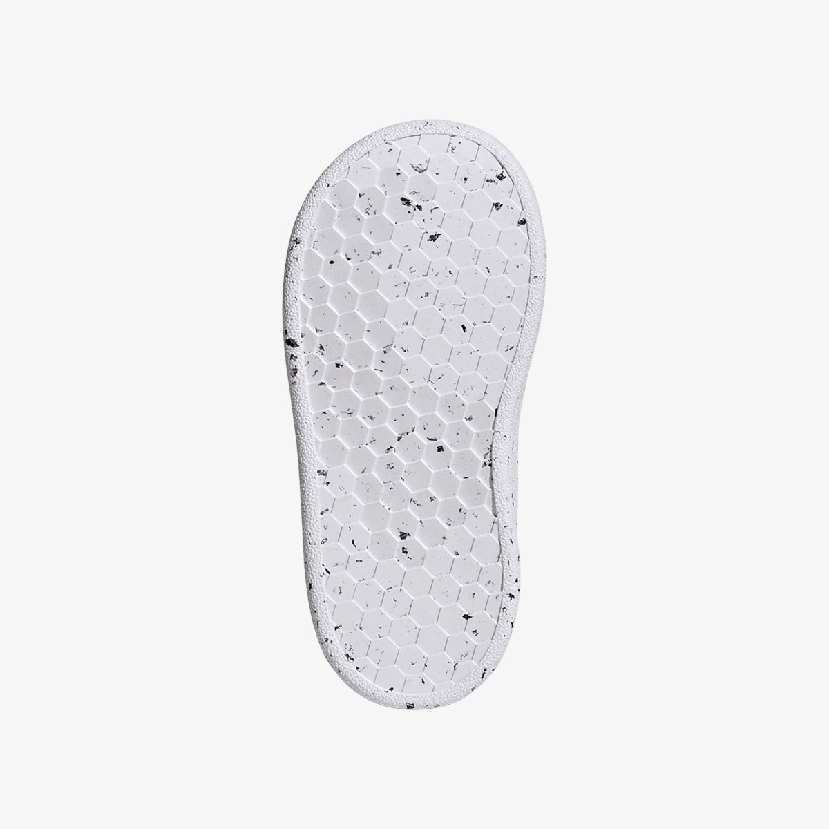 ADIDAS Patike Advantage
