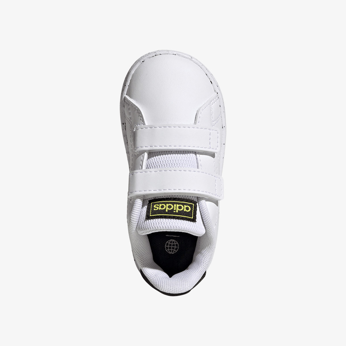 ADIDAS Patike Advantage