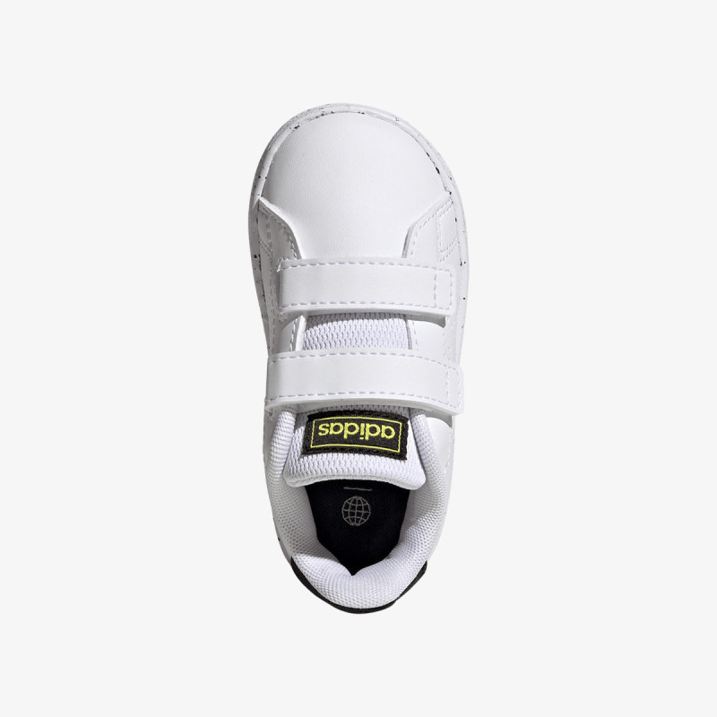 ADIDAS Patike Advantage