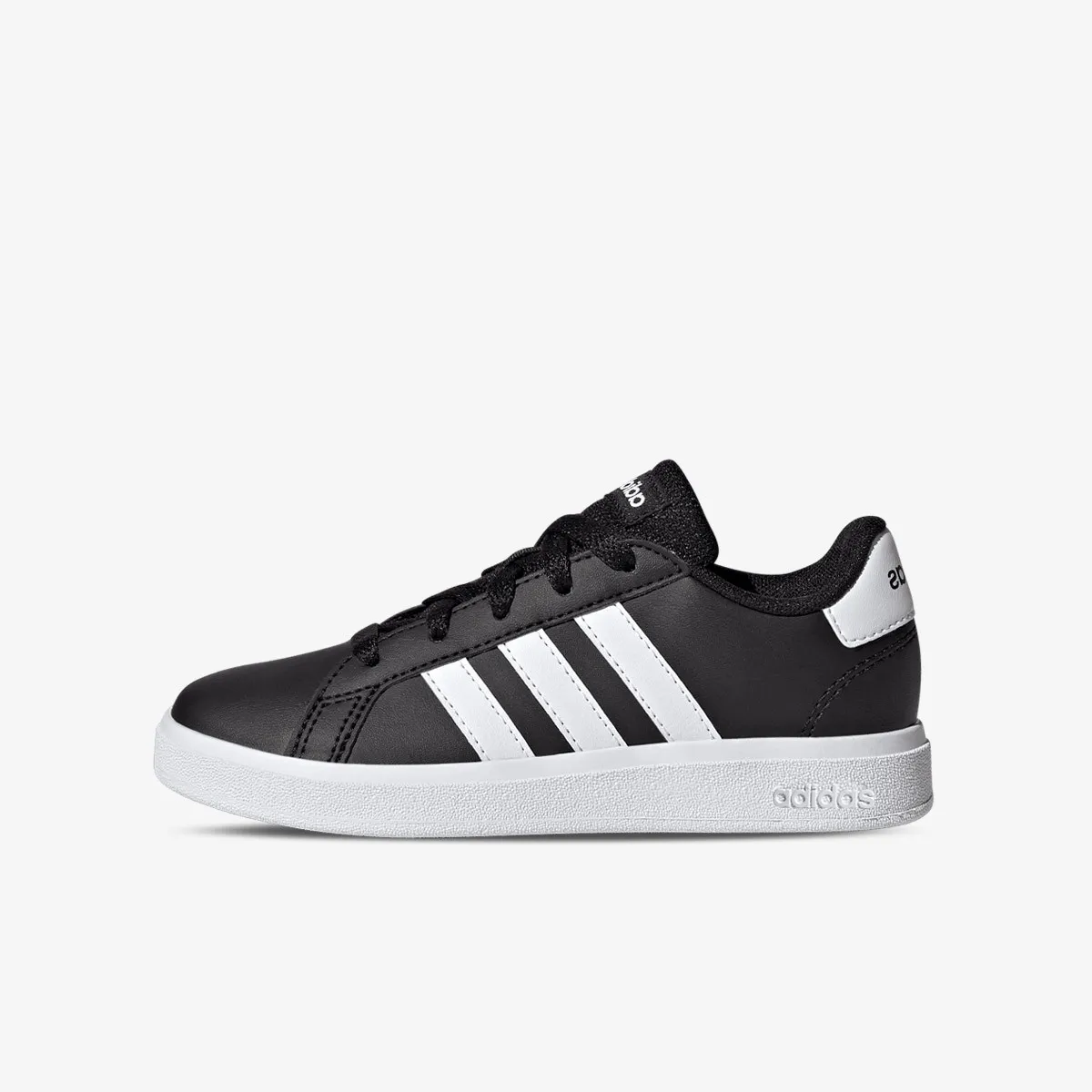 ADIDAS Patike Grand Court