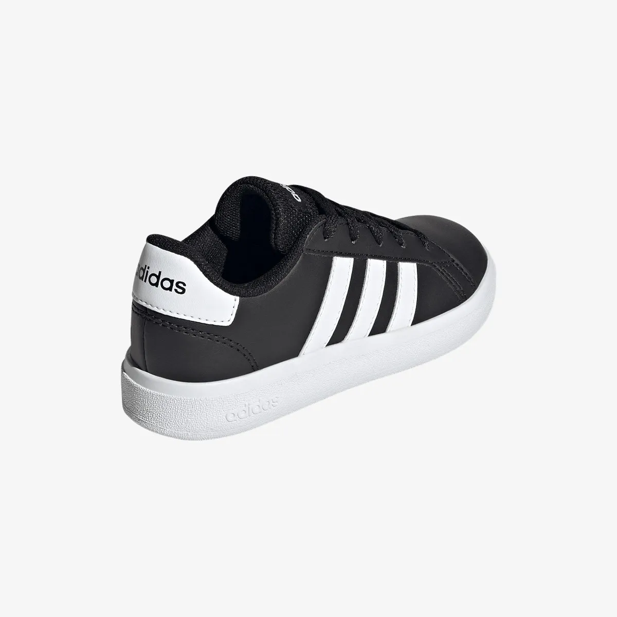 ADIDAS Patike Grand Court