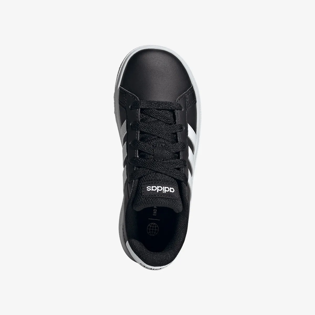 ADIDAS Patike Grand Court