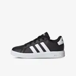 ADIDAS Patike Grand Court 