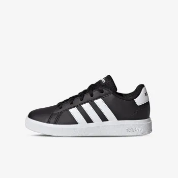 ADIDAS Patike GRAND COURT 2.0 