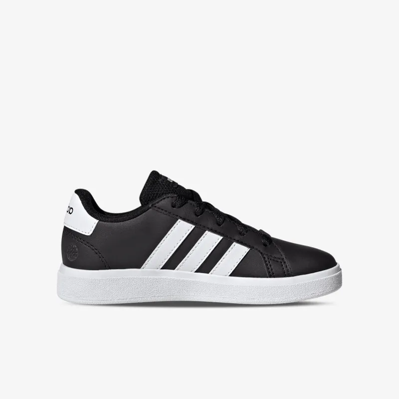 ADIDAS Patike Grand Court