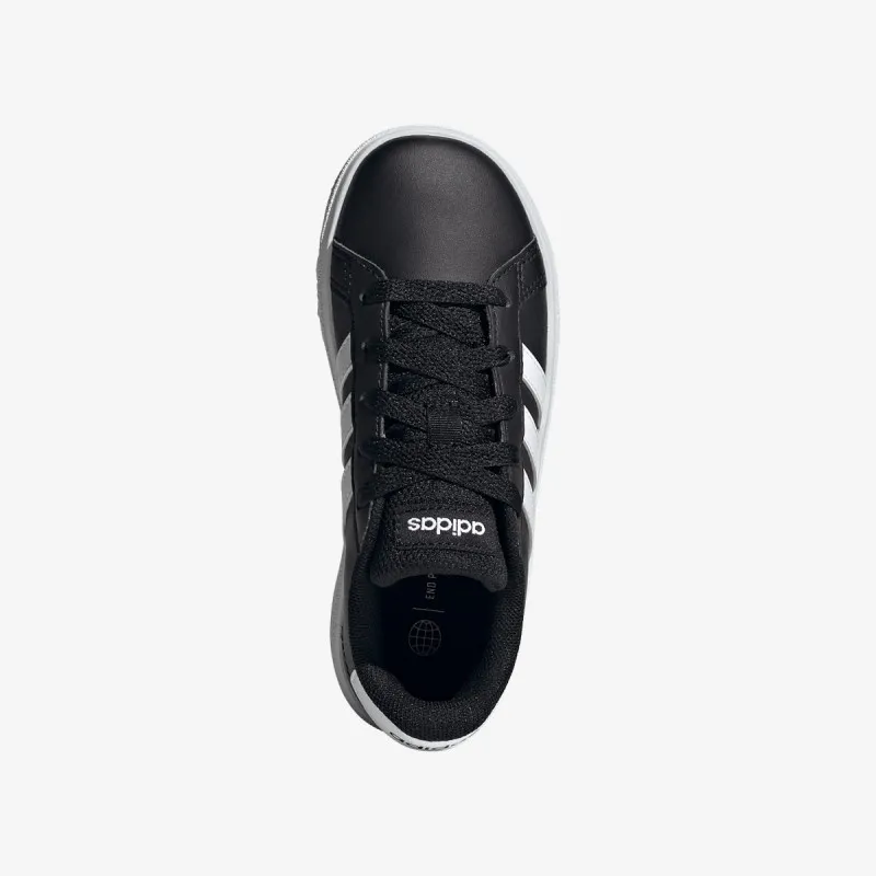 ADIDAS Patike Grand Court