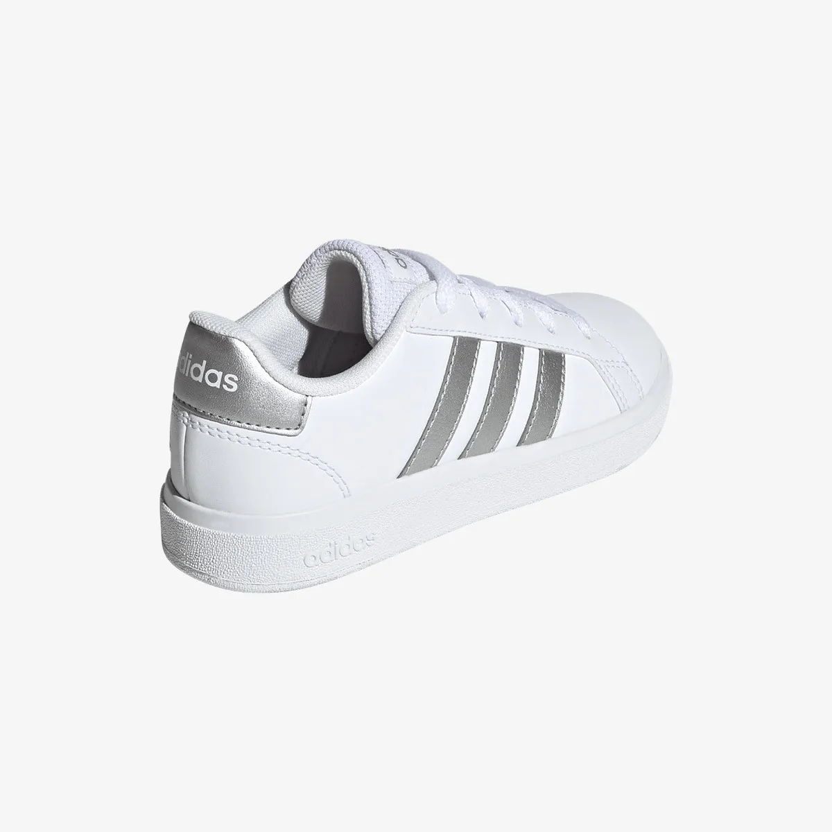 ADIDAS Patike Grand Court