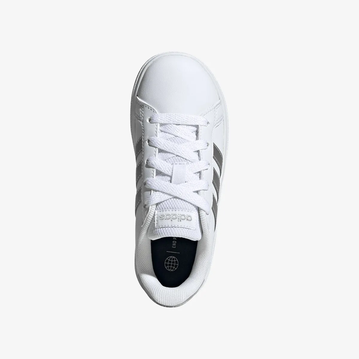 ADIDAS Patike Grand Court