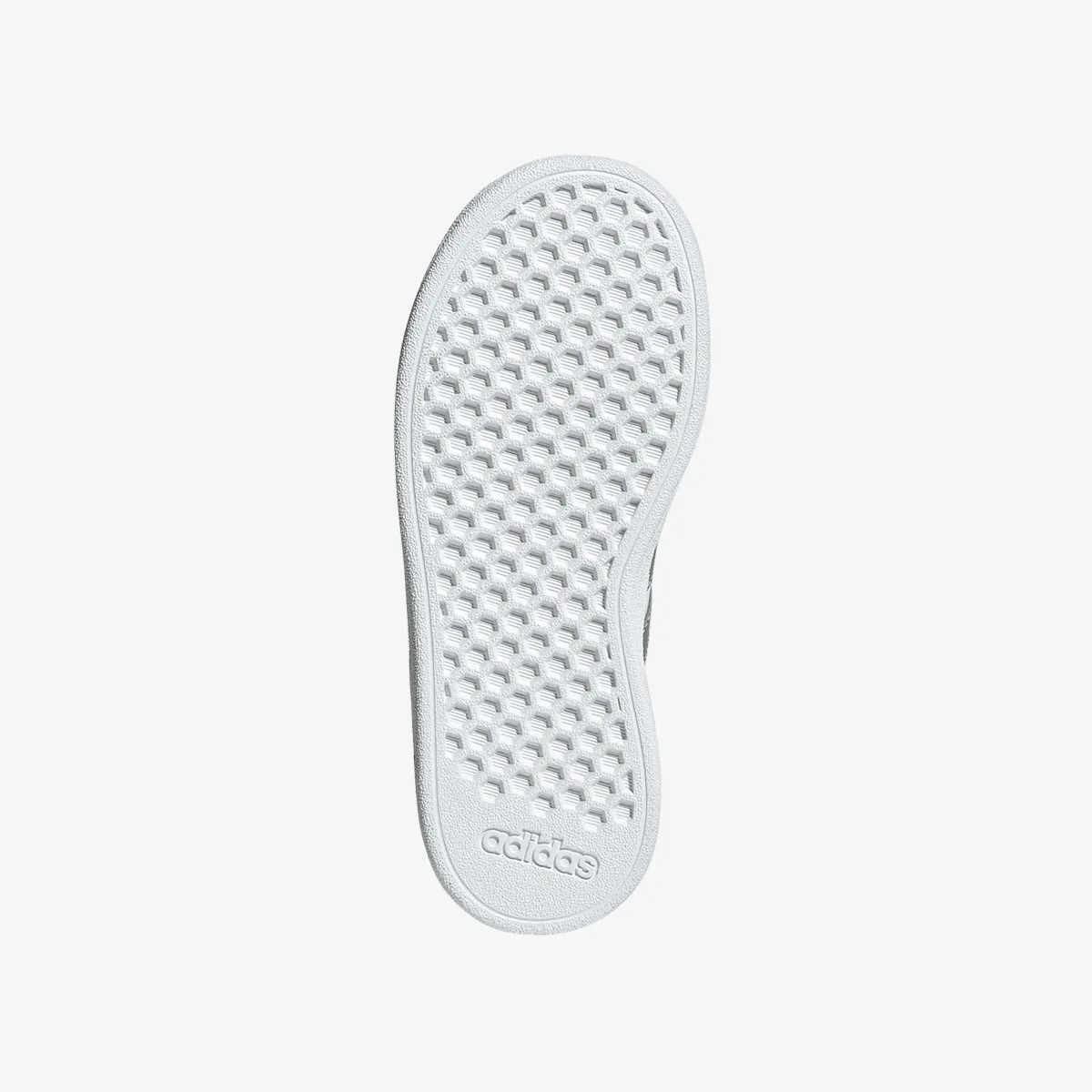 ADIDAS Patike Grand Court