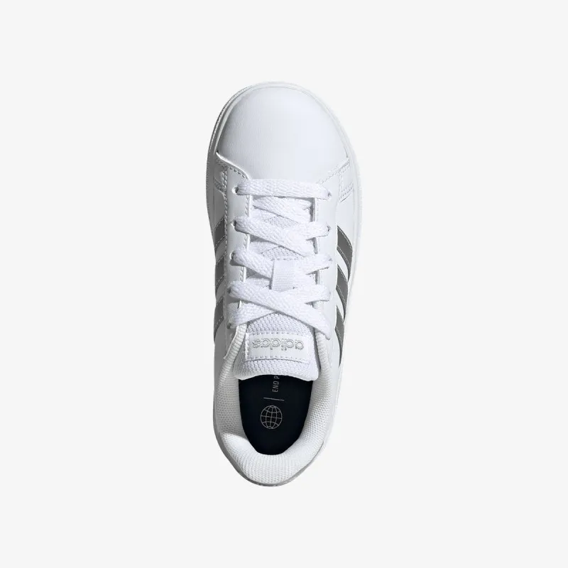 ADIDAS Patike Grand Court