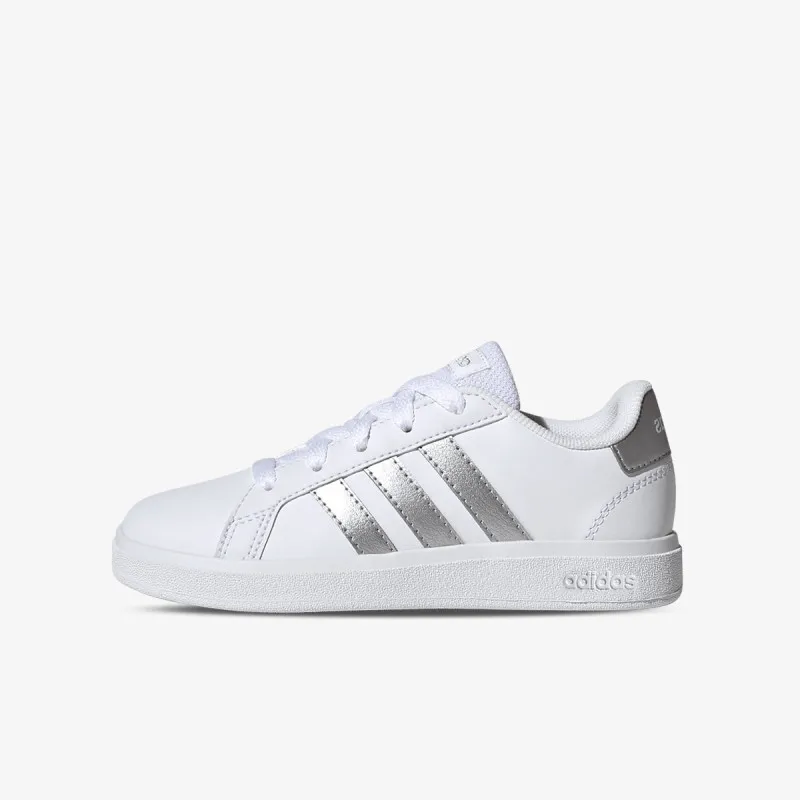 ADIDAS Patike Grand Court