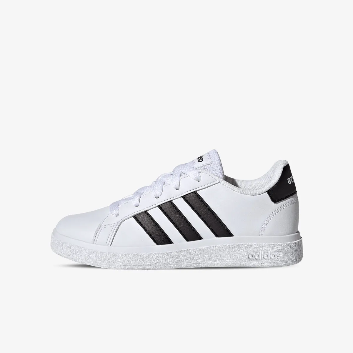 ADIDAS Patike Grand Court