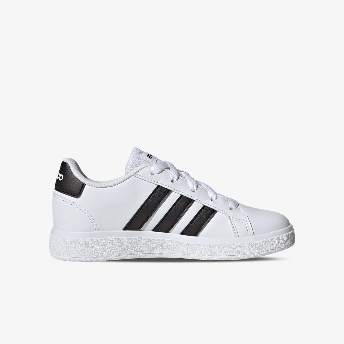 ADIDAS Patike Grand Court