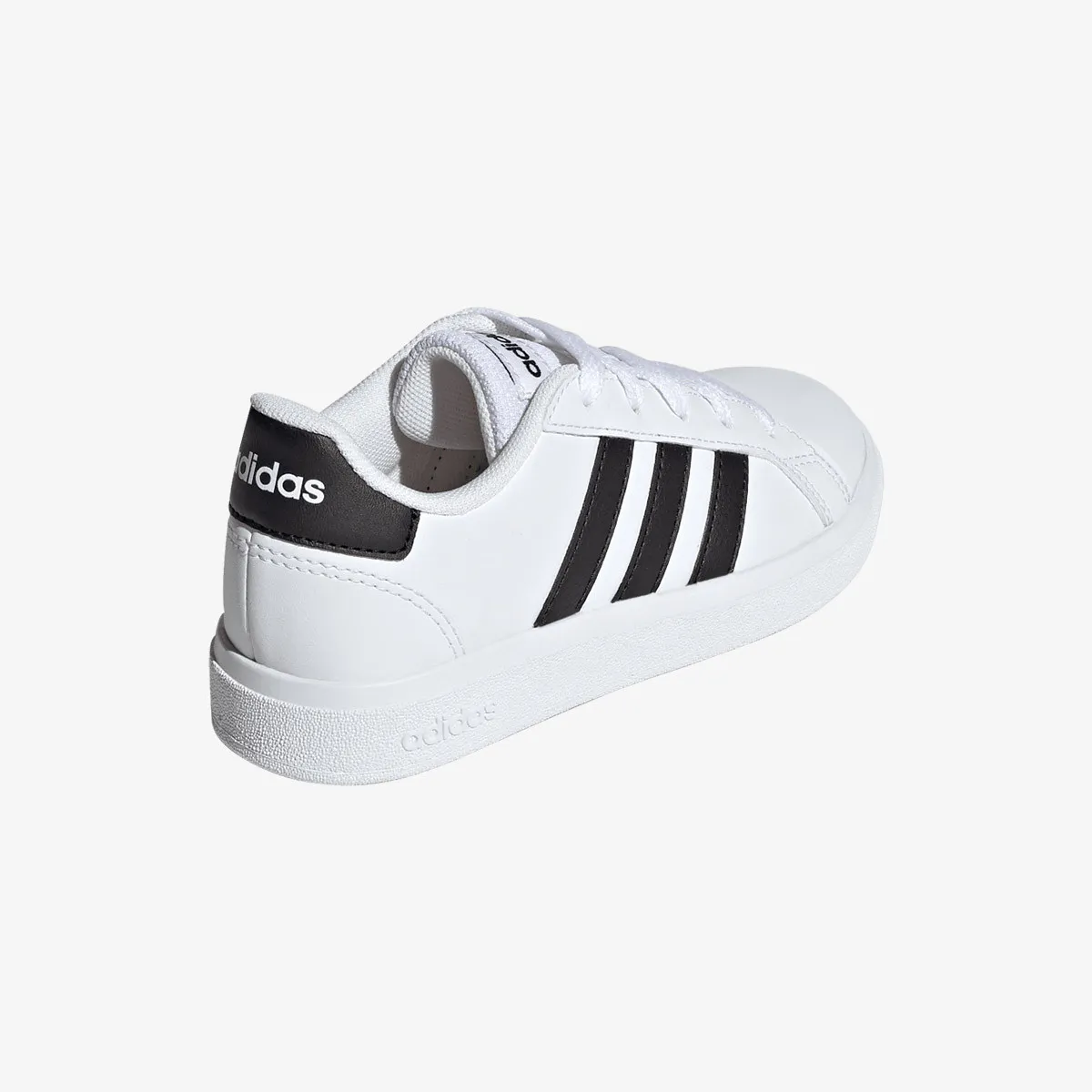ADIDAS Patike Grand Court