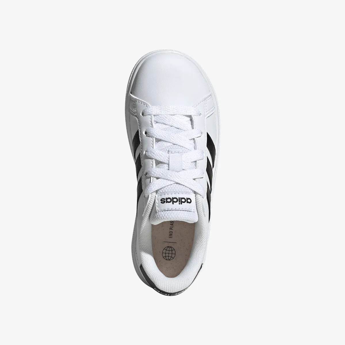 ADIDAS Patike Grand Court