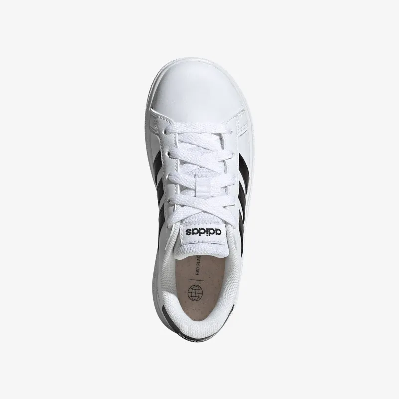 ADIDAS Patike Grand Court