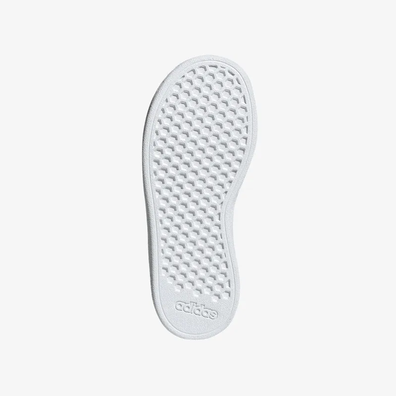 ADIDAS Patike Grand Court
