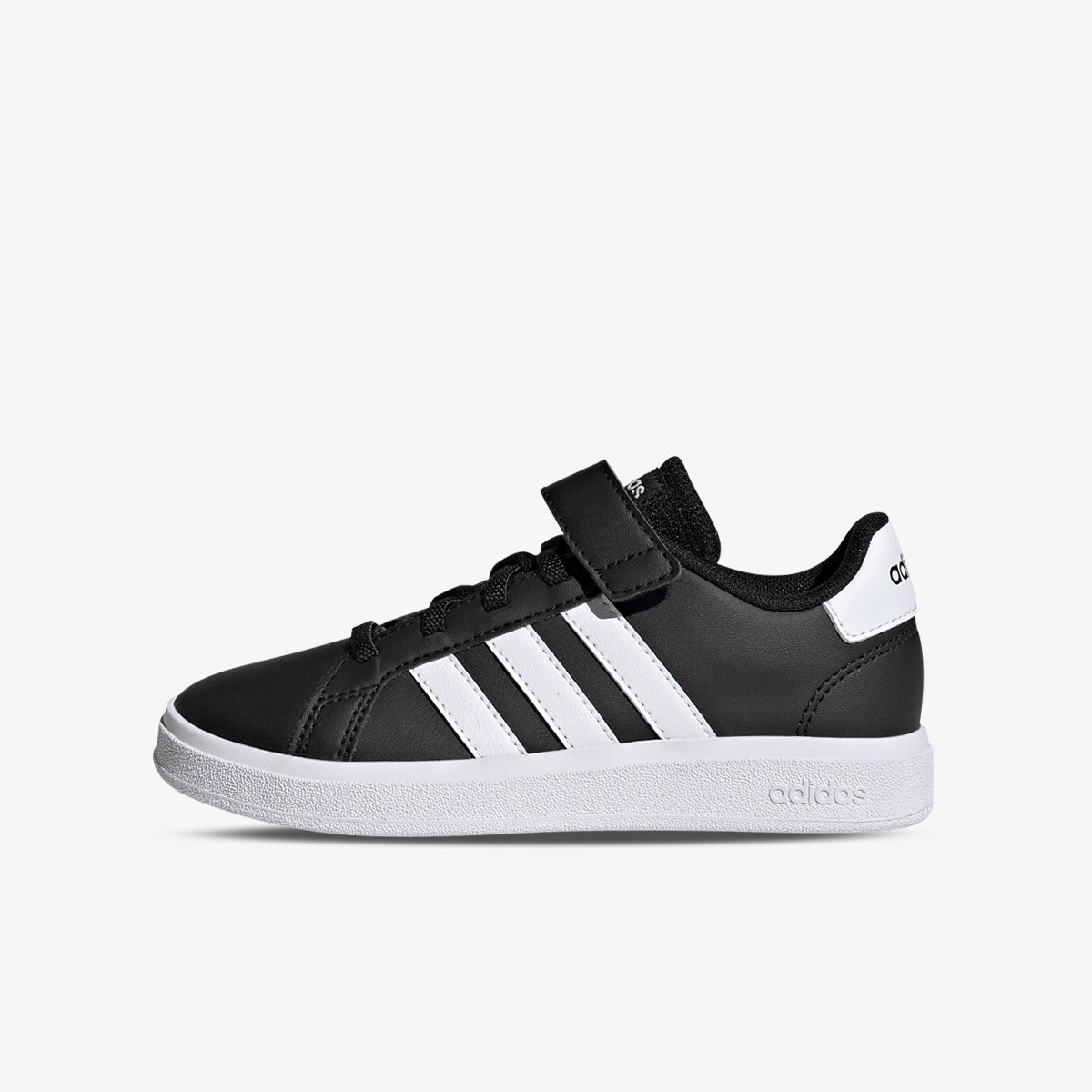 ADIDAS Patike GRAND COURT 2.0