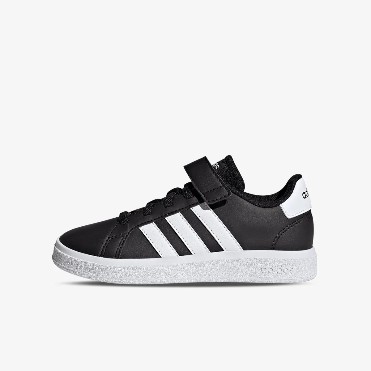 ADIDAS Patike GRAND COURT 2.0