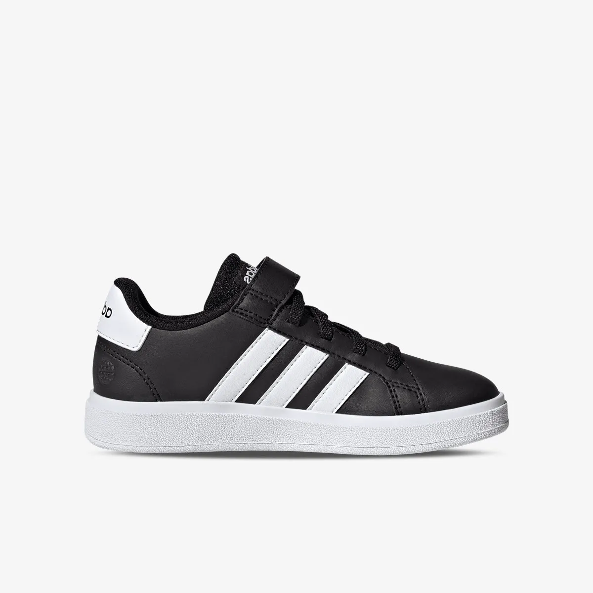 ADIDAS Patike GRAND COURT 2.0