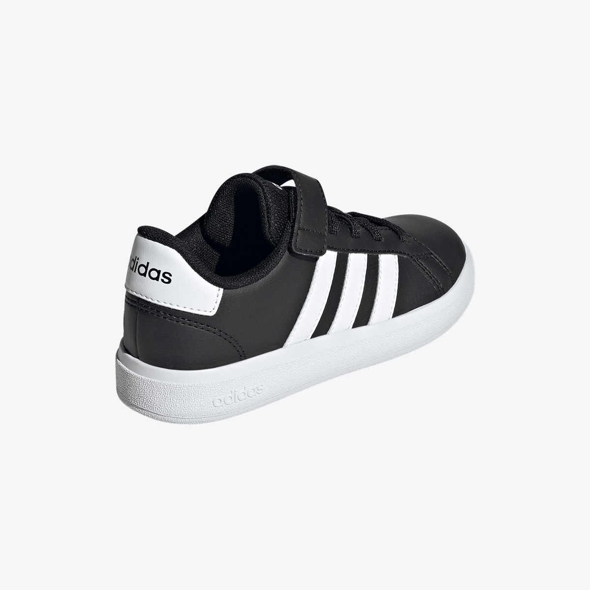 ADIDAS Patike GRAND COURT 2.0