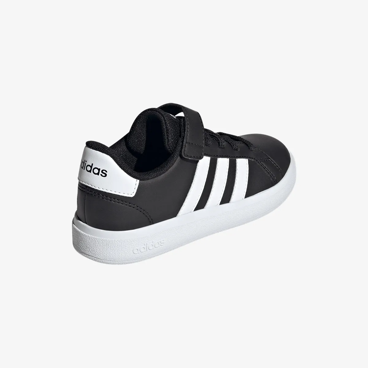 ADIDAS Patike GRAND COURT 2.0