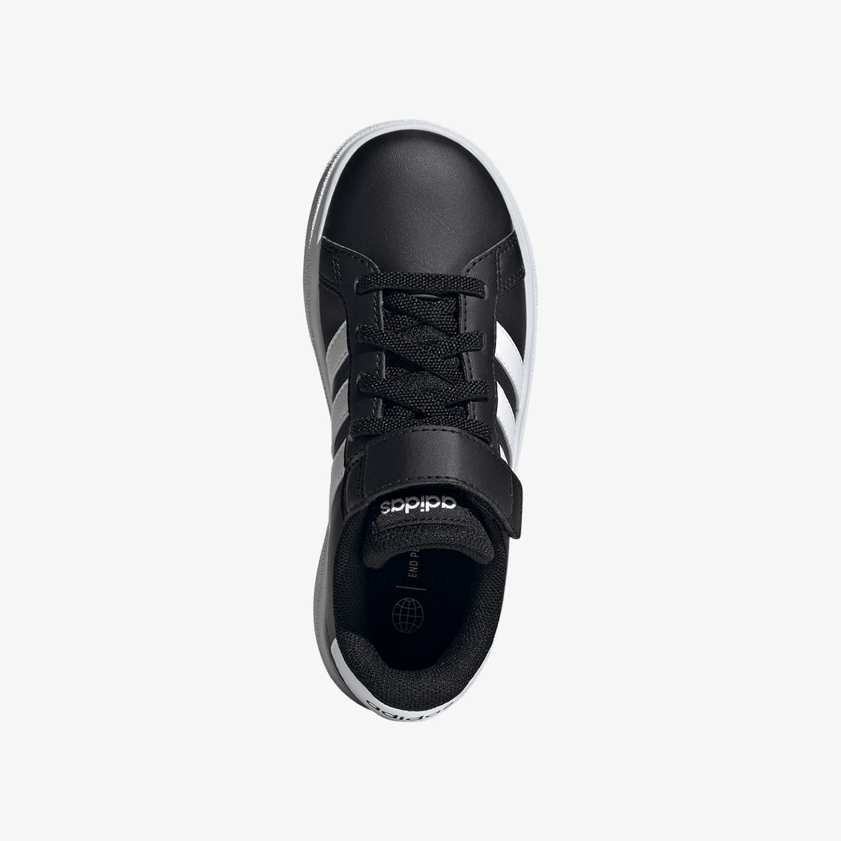ADIDAS Patike GRAND COURT 2.0