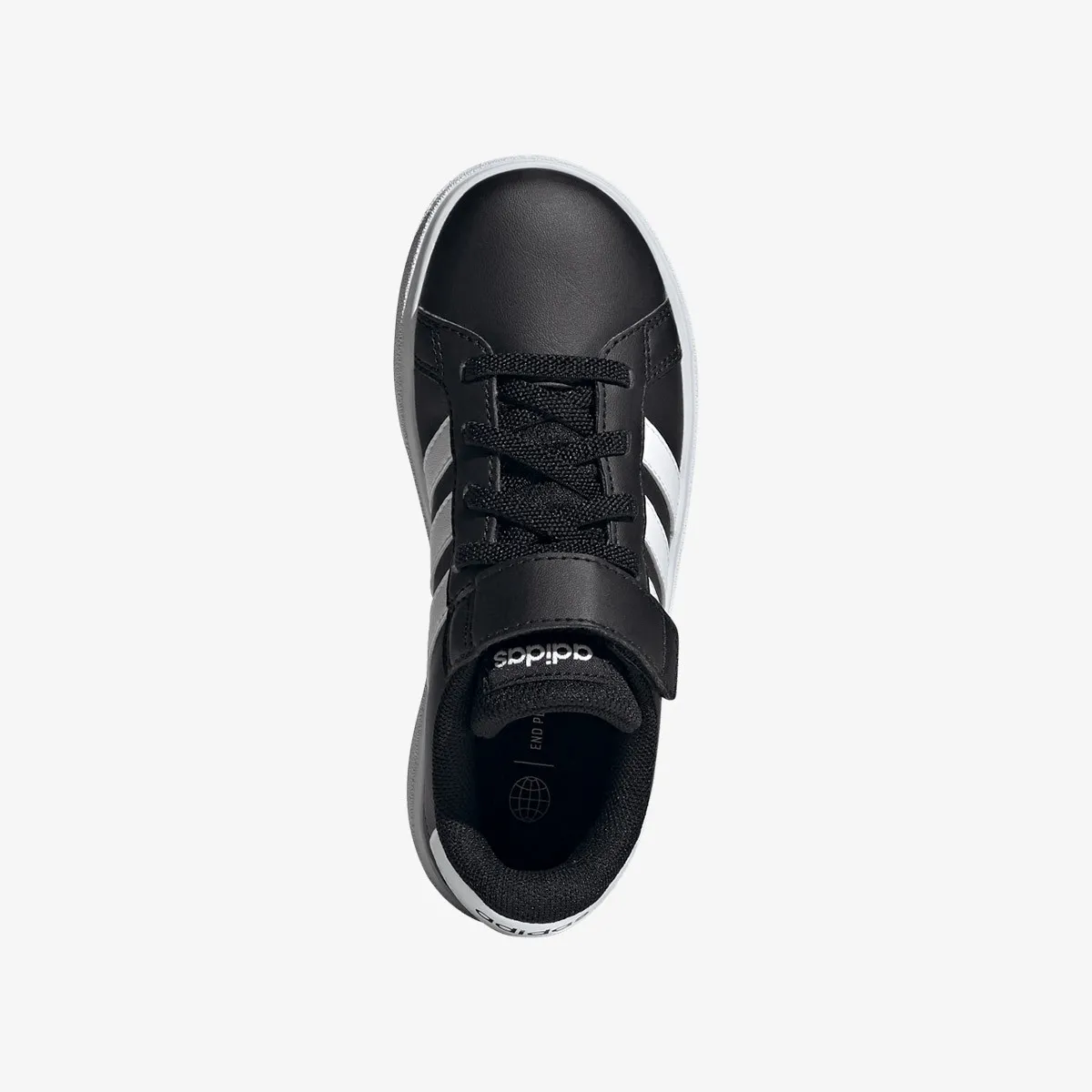 ADIDAS Patike GRAND COURT 2.0