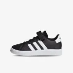 ADIDAS Patike GRAND COURT 2.0 