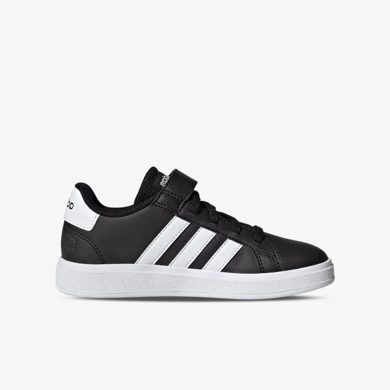 ADIDAS Patike GRAND COURT 2.0