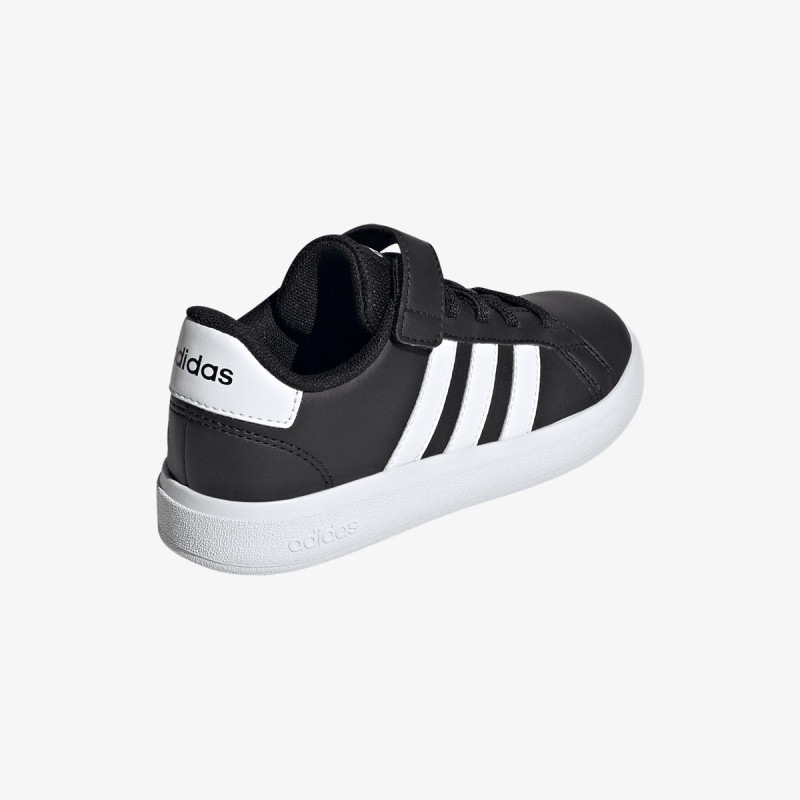 ADIDAS Patike GRAND COURT 2.0