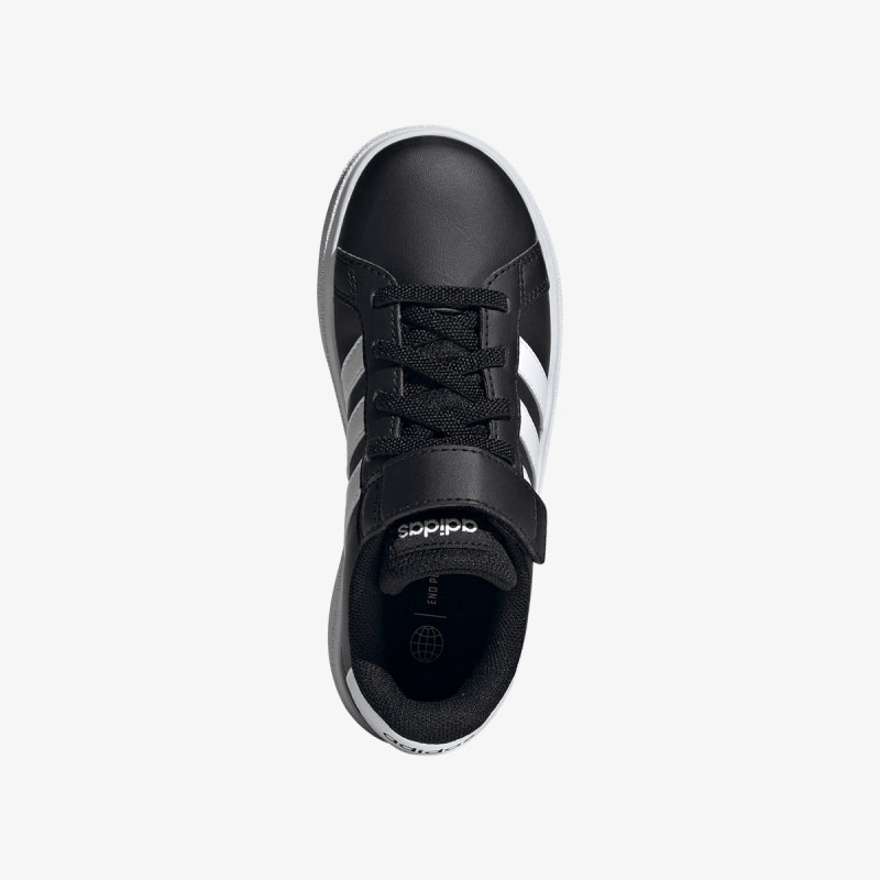 ADIDAS Patike GRAND COURT 2.0