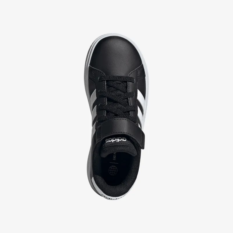 ADIDAS Patike GRAND COURT 2.0