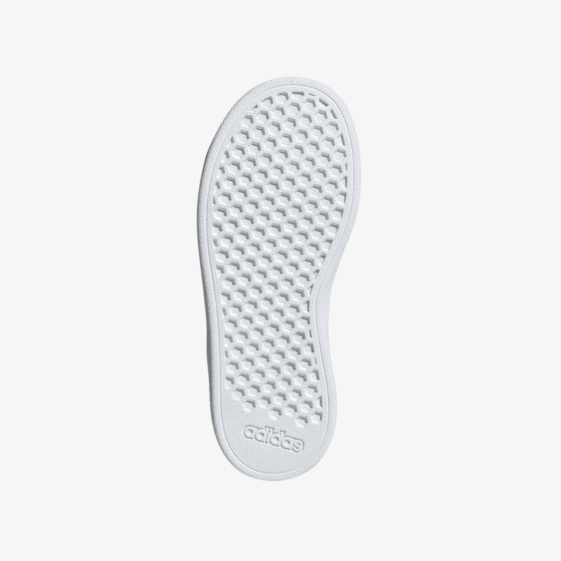 ADIDAS Patike GRAND COURT 2.0