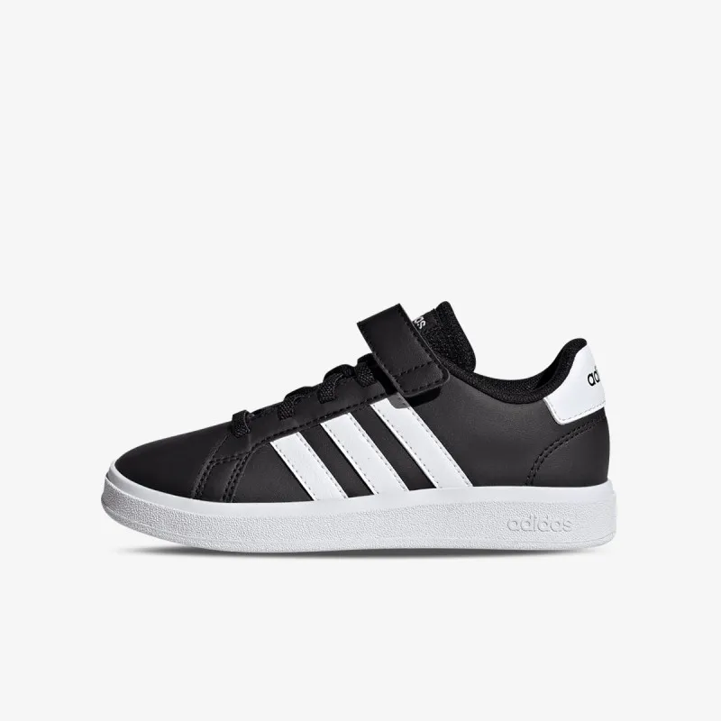 ADIDAS Patike GRAND COURT 2.0