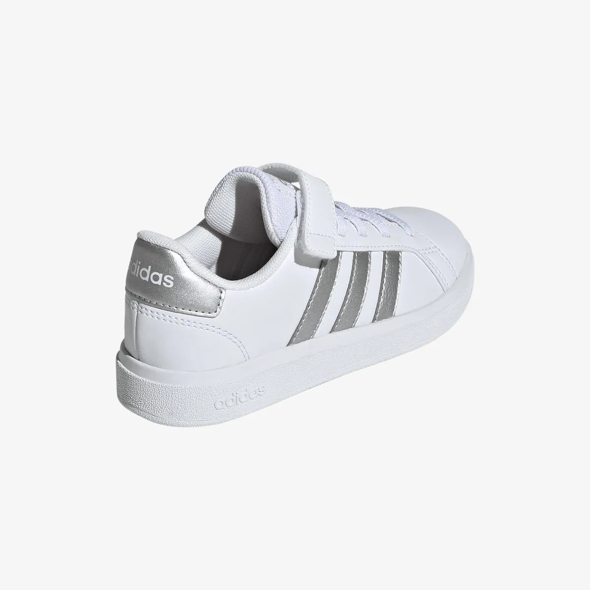ADIDAS Patike GRAND COURT 2.0